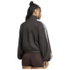 Adidas Γυναικεία ζακέτα Lace Oversized Archive Track Top